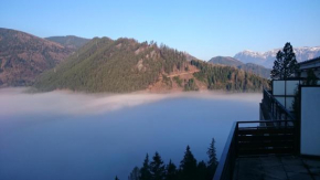 Semmering Apartment